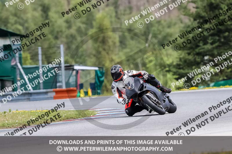 15 to 17th july 2013;Brno;event digital images;motorbikes;no limits;peter wileman photography;trackday;trackday digital images